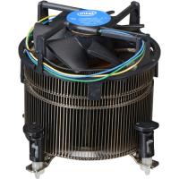 INTEL Socket 1151p Thermal Solution İşlemci Fanı BXTS15A 94421