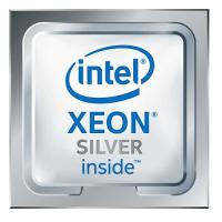 INTEL Xeon Silver 4110 2.1ghz 11mb 8çekirdekli 3647p Fansız 85w