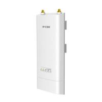 IP-COM BS6 BASESTATION M5 5GHZ 300MBPS IP65 DIS ORTAM ACCESS POINT