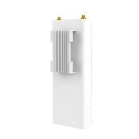 IP-COM BS6 BASESTATION M5 5GHZ 300MBPS IP65 DIS ORTAM ACCESS POINT