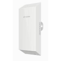 IP-COM CPE6 5GHZ 300MBPS 2KM PTP 30 DERECE DIS ORTAM ACCESS POINT