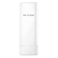 IP-COM CPE9 2.4GHZ 150MBPS 5KM PTP 60 DERECE DIS ORTAM ACCESS POINT