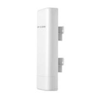 IP-COM CPE9 2.4GHZ 150MBPS 5KM PTP 60 DERECE DIS ORTAM ACCESS POINT