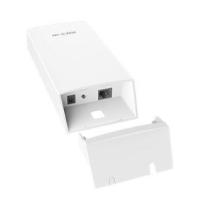 IP-COM CPE3 2.4GHZ 300MBPS 500MT PTP 60 DERECE DIS ORTAM ACCESS POINT