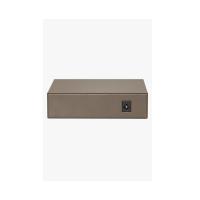 IP-COM F1105P 5 Port Yönetilemez 4 PoE Switch