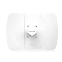 IP-COM ILBE-5AC 5GHZ 23DBI 11AC 867MBPS 25KM DIS ORTAM PTP ACCESS POINT