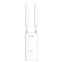 IP-COM IP-IUAP-AC-M 2.4/5GHZ 1167MBPS DIS ORTAM ACCESS POINT (ADAPTORLU)