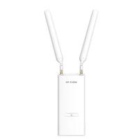 IP-COM IP-IUAP-AC-M 2.4/5GHZ 1167MBPS DIS ORTAM ACCESS POINT (ADAPTORLU)