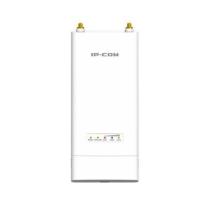 IP-COM BS6 BASESTATION M5 5GHZ 300MBPS IP65 DIS ORTAM ACCESS POINT