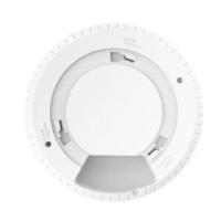 IP-COM IP-IUAP-AC-LR 2.4/5GHZ 1317MBPS IC ORTAM TAVAN TIPI ACCESS POINT(ADAPTORLU)