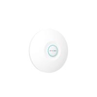 IP-COM PRO-6-LR 2.4/5GHZ 802.11AX 3000MBPS 2X2 MIMO WIFI6 TAVAN TIPI ACCESS POINT(ADAPTORLU)
