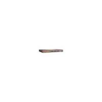 IP-COM S3300-26-PWR-M 26 Port Yönetileblir PoE Swh