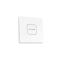 IP-COM W64AP 2.4/5GHZ AC1350 WAVE2 MU-MIMO 1317MBPS IC ORTAM ACCESS POINT(ADAPTORSUZ)
