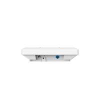 IP-COM W64AP 2.4/5GHZ AC1350 WAVE2 MU-MIMO 1317MBPS IC ORTAM ACCESS POINT(ADAPTORSUZ)