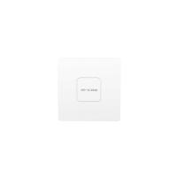 IP-COM W64AP 2.4/5GHZ AC1350 WAVE2 MU-MIMO 1317MBPS IC ORTAM ACCESS POINT(ADAPTORSUZ)
