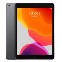 İPAD Wİ-Fİ + CELLULAR UZAY GRİSİ MW6A2TU/A 10.2"
