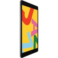 İPAD Wİ-Fİ + CELLULAR UZAY GRİSİ MW6A2TU/A 10.2"