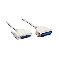 iPoint 55051 1.8metre Paralel Yazıcı Kablosu