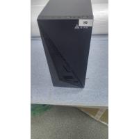 İTHALAT SAMPLES MİNİATX KASA POWERSIZ 04 SY TX2551