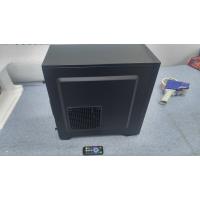 İTHALAT SAMPLES MİNİATX KASA POWERSIZ 04 SY TX2551