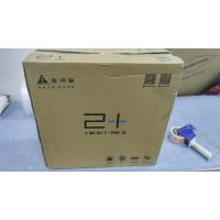 İTHALAT SAMPLES ATX KASA  POWERSIZ 07 SİYAH TX2554