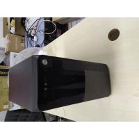 İTHALAT SAMPLES ATX KASA POWERSIZ 04 SİYAH TX2902