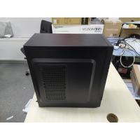 İTHALAT SAMPLES ATX KASA POWERSIZ 04 SİYAH TX2902