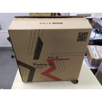 İTHALAT SAMPLES ATX KASA POWERSIZ 03 SİYAH TX2901