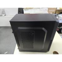 İTHALAT SAMPLES ATX KASA POWERSIZ 03 SİYAH TX2901
