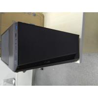 İTHALAT SAMPLES ATX KASA POWERSIZ 02 SİYAH TX2900