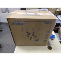 İTHALAT SAMPLES ATX KASA POWERSIZ 02 SİYAH TX2900