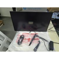 İTHALAT SAMPLES 27FLAT IPS 165H GAMING MNTR TX2898