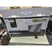 İTHALAT SAMPLES 27FLAT 240HZ GAMING MONITOR TX2896