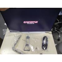 İTHALAT SAMPLES 27FLAT 240HZ GAMING MONITOR TX2896