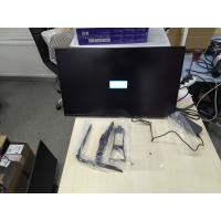 İTHALAT SAMPLES 27FLAT 165HZ GAMING MONITOR TX2895