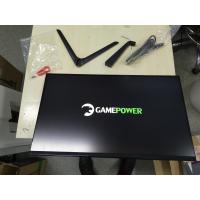 İTHALAT SAMPLES 27FLAT 144HZ GAMING MONITOR TX2894
