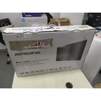 İTHALAT SAMPLES 27FLAT 144HZ GAMING MONITOR TX2893