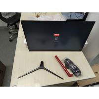 İTHALAT SAMPLES 27FLAT 144HZ GAMING MONITOR TX2893