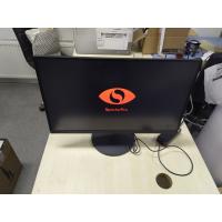 İTHALAT SAMPLES 24FLAT 144H 1M GAMING MONTR TX2892