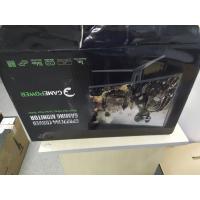 İTHALAT SAMPLES 24FLAT 144H 1M GAMING MONTR TX2892