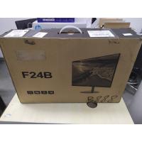 İTHALAT SAMPLES 24FLAT 144H 1M GAMING MONTR TX2891