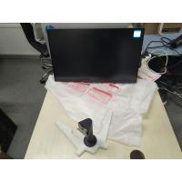 İTHALAT SAMPLES 24FLAT 144H 1M GAMING MONTR TX2891