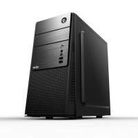 IZOLY B90-B7 AMD RYZEN3 1200 8GB 256SSD 2GB R5 220 DOS PC
