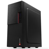 IZOLY M5001 PENT G2020 2.90GHZ 4GB 128SSD 300W DOS PC