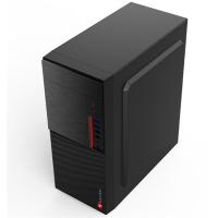 IZOLY M5001 PENT G2020 2.90GHZ 4GB 128SSD 300W DOS PC