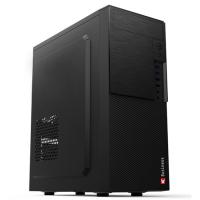 IZOLY SIRIUS I5-3470 3.20GHZ 8GB 128SSD 300W DOS PC