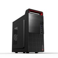 IZOLY Z90-A1 I7-4770 16GB 512SSD 300W DOS PC