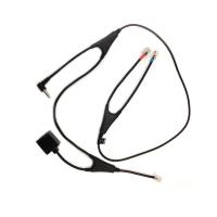 JABRA Alcatel EHS Kablo