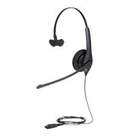 Jabra BIZ 1500 Mono USB NC MS