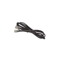 JABRA Cisco EHS Kablo